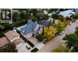 10108 95 Avenue, Grande Prairie, AB T8V0L4 Photo 47