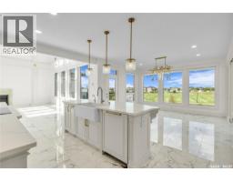 4204 Elderberry Crescent E, Regina, SK S4V3V3 Photo 18