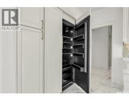 Storage - 4204 Elderberry Crescent E, Regina, SK S4V3V3 Photo 16