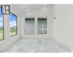 4204 Elderberry Crescent E, Regina, SK S4V3V3 Photo 22