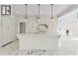 Other - 4204 Elderberry Crescent E, Regina, SK S4V3V3 Photo 13