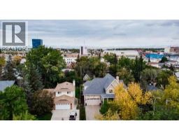 10108 95 Avenue, Grande Prairie, AB T8V0L4 Photo 48