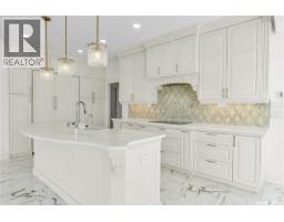 4pc Bathroom - 4204 Elderberry Crescent E, Regina, SK S4V3V3 Photo 12