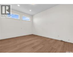 4204 Elderberry Crescent E, Regina, SK S4V3V3 Photo 39