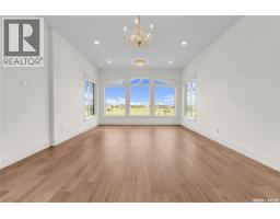 4204 Elderberry Crescent E, Regina, SK S4V3V3 Photo 36