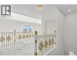 4204 Elderberry Crescent E, Regina, SK S4V3V3 Photo 30