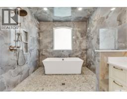 4204 Elderberry Crescent E, Regina, SK S4V3V3 Photo 43
