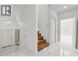 4204 Elderberry Crescent E, Regina, SK S4V3V3 Photo 27
