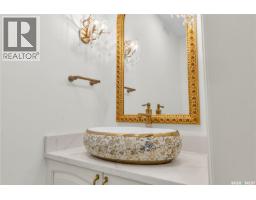 4204 Elderberry Crescent E, Regina, SK S4V3V3 Photo 28