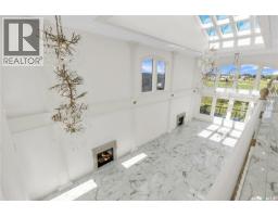 4204 Elderberry Crescent E, Regina, SK S4V3V3 Photo 33