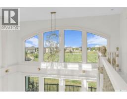 4204 Elderberry Crescent E, Regina, SK S4V3V3 Photo 34