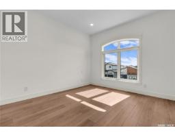 4204 Elderberry Crescent E, Regina, SK S4V3V3 Photo 50