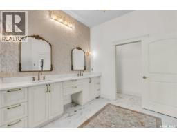 4204 Elderberry Crescent E, Regina, SK S4V3V3 Photo 47