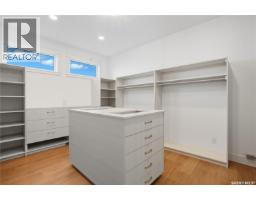 4204 Elderberry Crescent E, Regina, SK S4V3V3 Photo 49