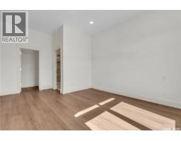 4204 Elderberry Crescent E, Regina, SK S4V3V3 Photo 51