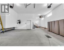 4204 Elderberry Crescent E, Regina, SK S4V3V3 Photo 65