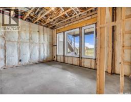 4204 Elderberry Crescent E, Regina, SK S4V3V3 Photo 62