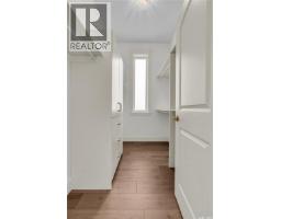 4204 Elderberry Crescent E, Regina, SK S4V3V3 Photo 55
