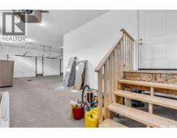 4204 Elderberry Crescent E, Regina, SK S4V3V3 Photo 64