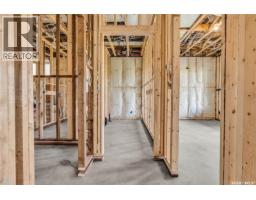 4204 Elderberry Crescent E, Regina, SK S4V3V3 Photo 63