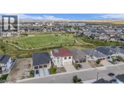 4204 Elderberry Crescent E, Regina, SK S4V3V3 Photo 74