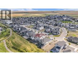 4204 Elderberry Crescent E, Regina, SK S4V3V3 Photo 75
