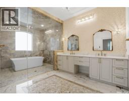 4204 Elderberry Crescent E, Regina, SK S4V3V3 Photo 45