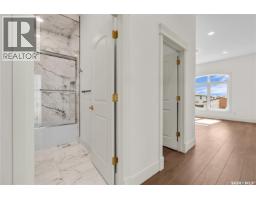 4204 Elderberry Crescent E, Regina, SK S4V3V3 Photo 53
