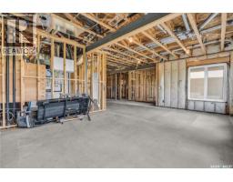 4204 Elderberry Crescent E, Regina, SK S4V3V3 Photo 60