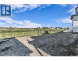 4204 Elderberry Crescent E, Regina, SK S4V3V3 Photo 69