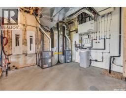 4204 Elderberry Crescent E, Regina, SK S4V3V3 Photo 61