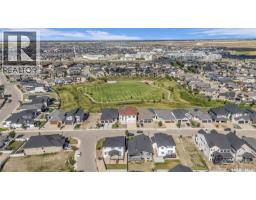 4204 Elderberry Crescent E, Regina, SK S4V3V3 Photo 71