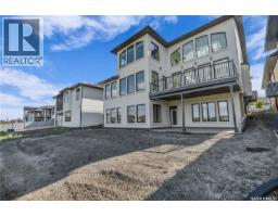 4204 Elderberry Crescent E, Regina, SK S4V3V3 Photo 70