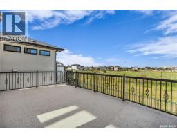 4204 Elderberry Crescent E, Regina, SK S4V3V3 Photo 66