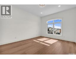 4204 Elderberry Crescent E, Regina, SK S4V3V3 Photo 56