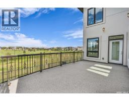 4204 Elderberry Crescent E, Regina, SK S4V3V3 Photo 67