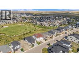 4204 Elderberry Crescent E, Regina, SK S4V3V3 Photo 73
