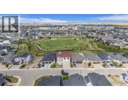 4204 Elderberry Crescent E, Regina, SK S4V3V3 Photo 72