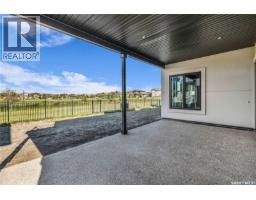 4204 Elderberry Crescent E, Regina, SK S4V3V3 Photo 68
