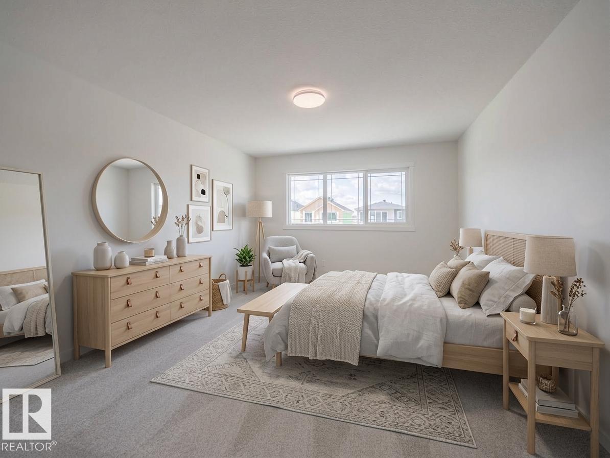 17735 7 ST NE - Image 5