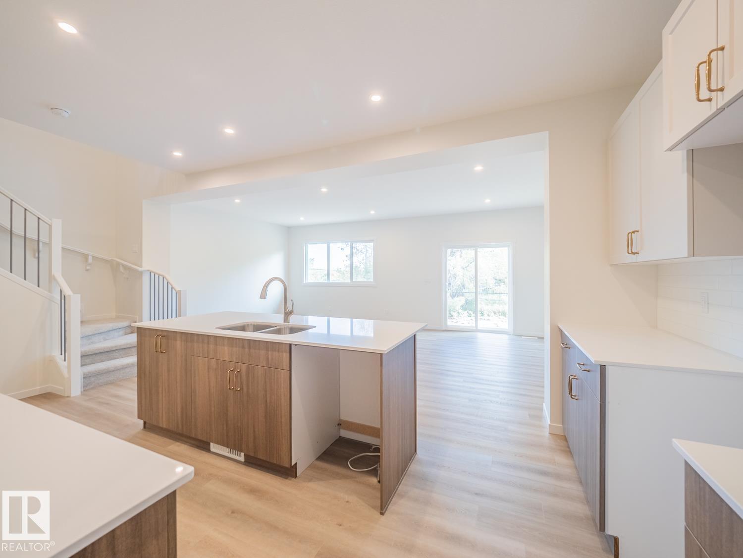 17735 7 ST NE - 11