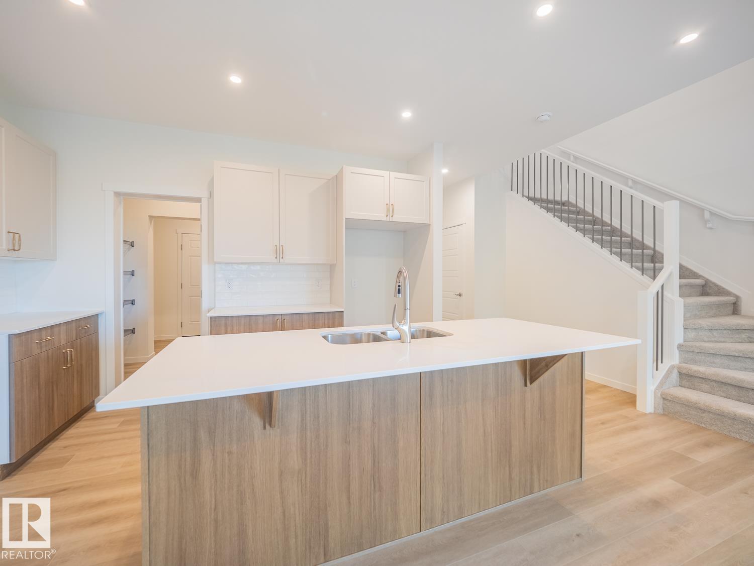 17735 7 ST NE - Image 12