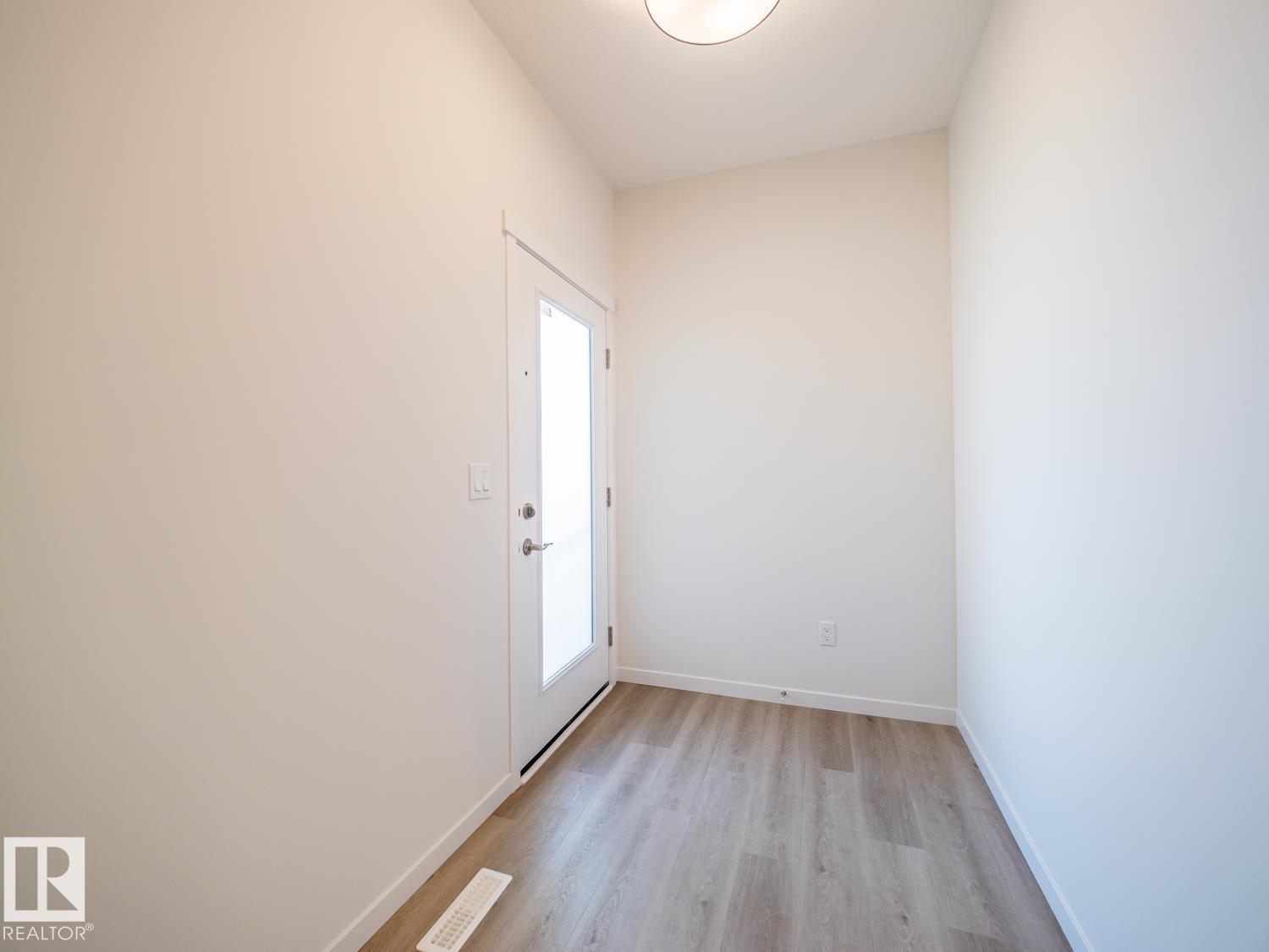 17735 7 ST NE - 8