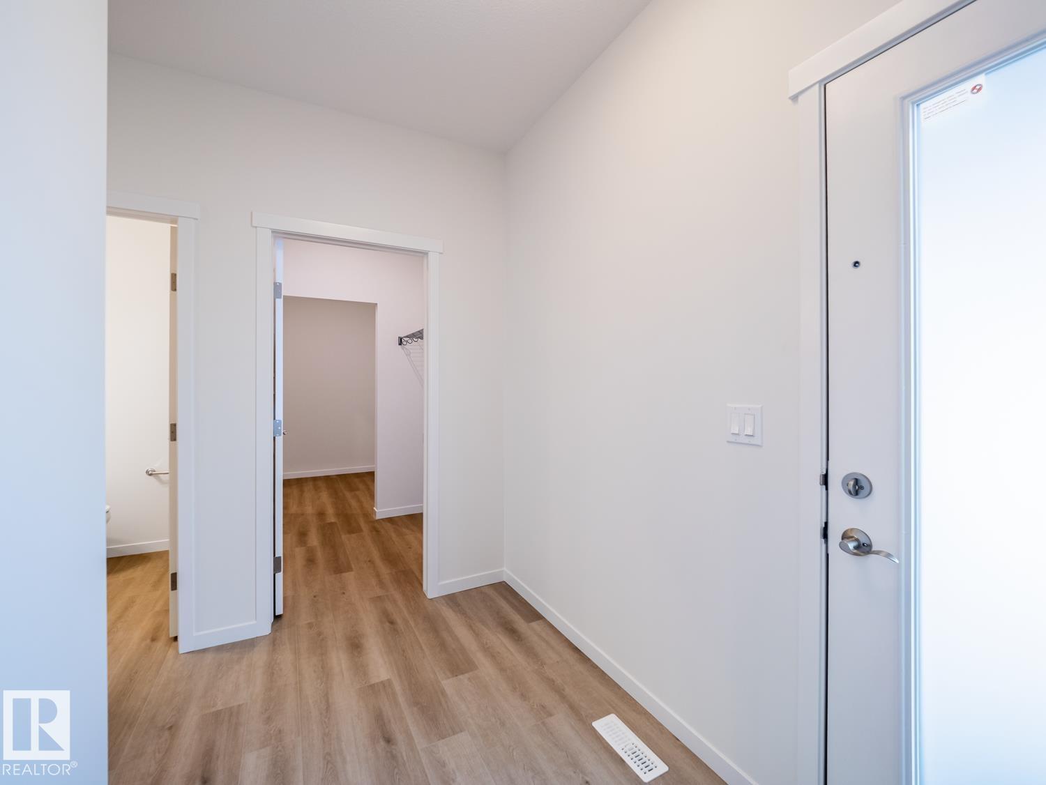 17735 7 ST NE - Image 9