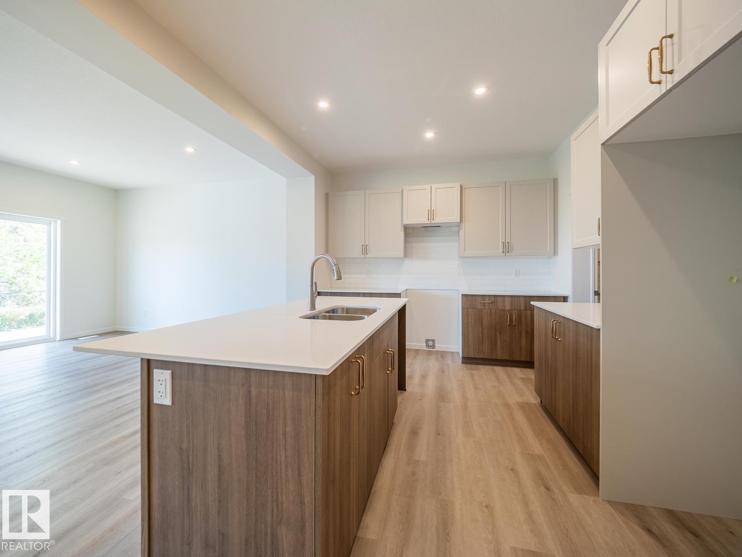 17735 7 ST NE - Image 16