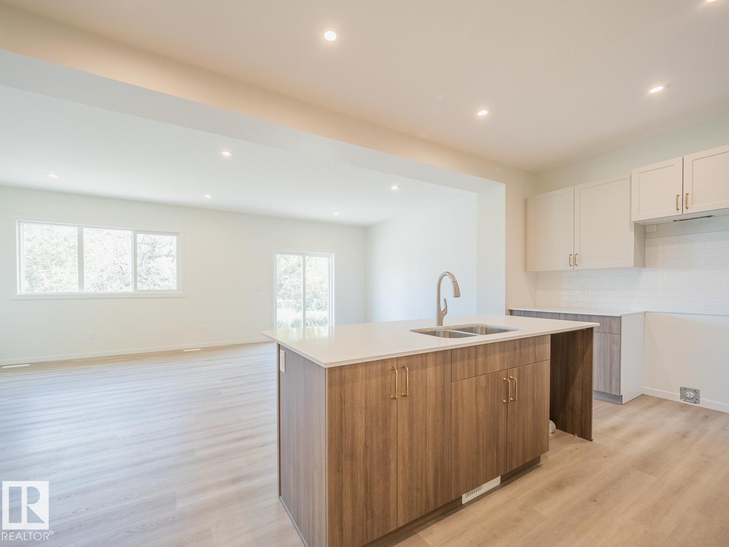 17735 7 ST NE - Image 15