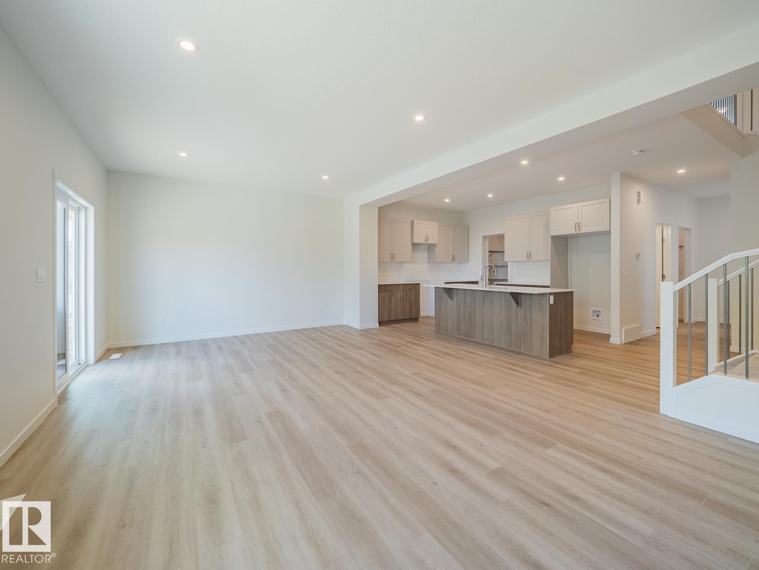 17735 7 ST NE - Image 23