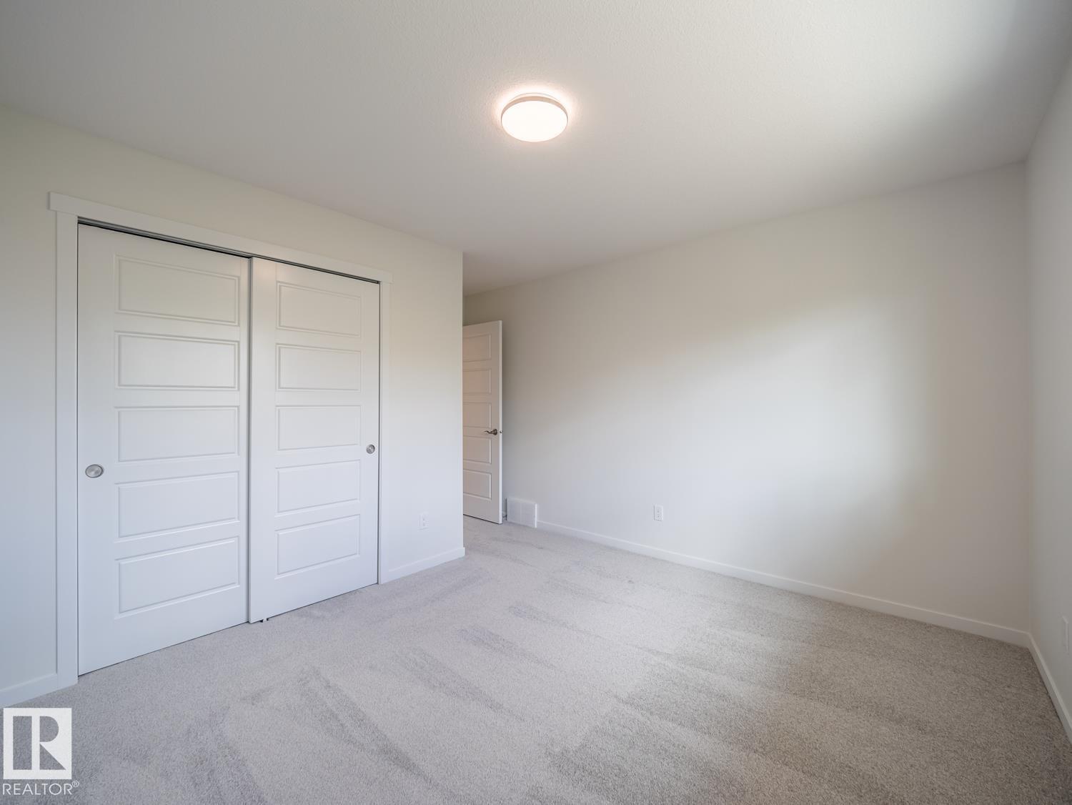 17735 7 ST NE - Image 37