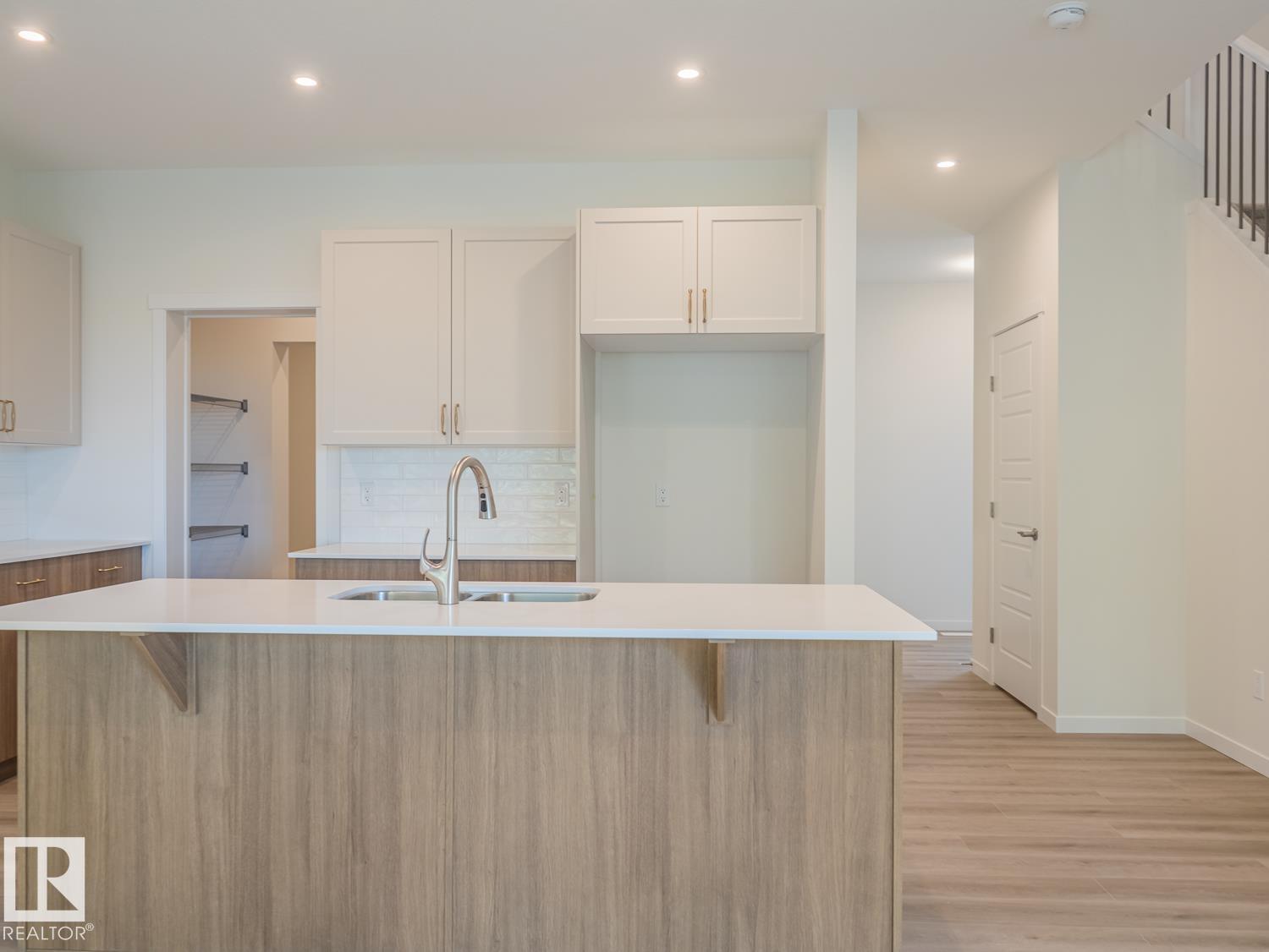 17735 7 ST NE - Image 13