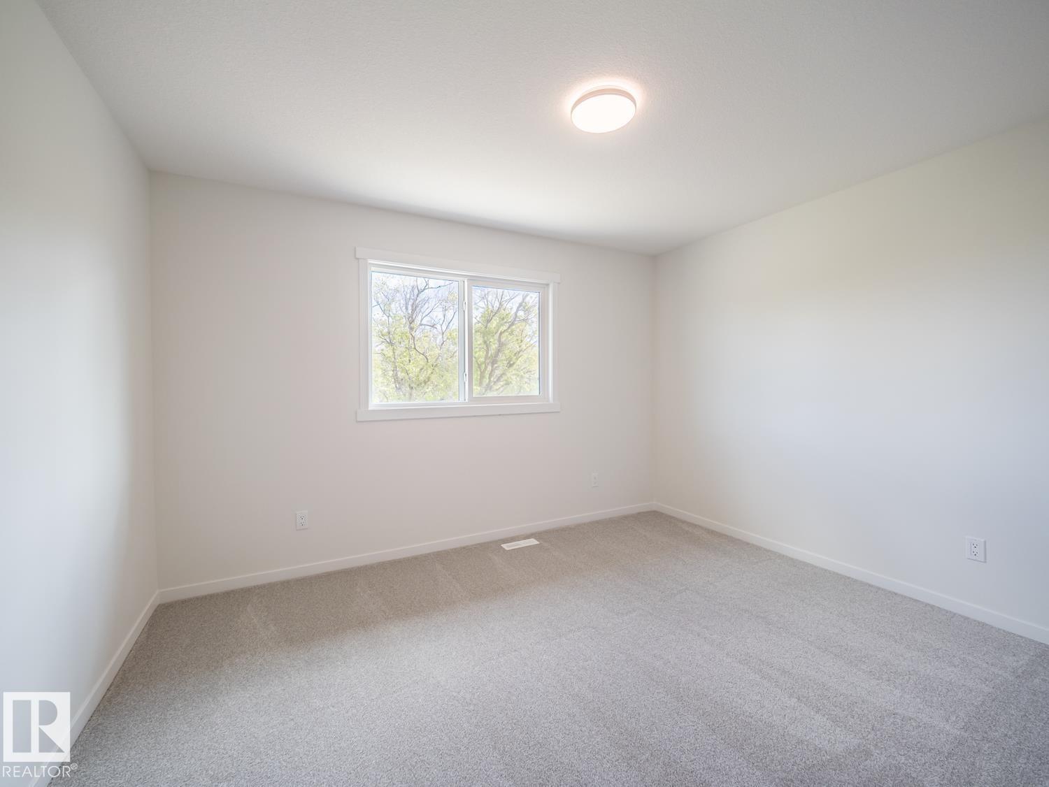 17735 7 ST NE - 36
